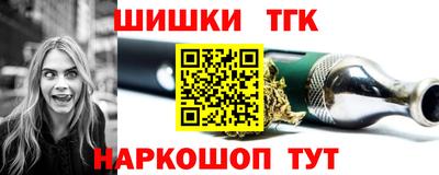 ГАЛЛЮЦИНОГЕННЫЕ ГРИБЫ Анжеро-Судженск